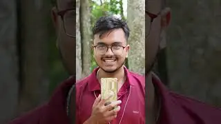 বারোভাতারী 😂Funny Roast #kolkatamemes #comedyfilms #bengalivlog #comedy   #bongfamilyvlog   #bangla