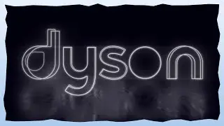 Cool Neon Logo Animation | Logo Reveal | After Effects Logo Animation