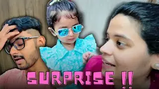 Packing Hi Khatam Nahi Ho Rahi!!! | Vlog With Mansi | Vlog #164