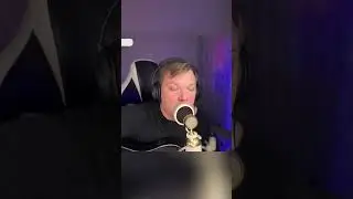 угадаете группу? 🎙🎸 лайв со стрима