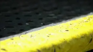 Slugabed - Gritsalt