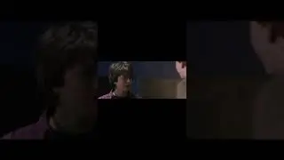 Деламейн полетел 