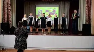 Мамочки "Домисольки"