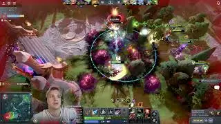 Абуз Арканы на Дровку (Arcana на Drow Ranger) Продажа новых сетов