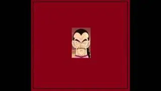 2KIKE 畜 MU 生 $HAN - DiskMe ( VOCEMERMA )