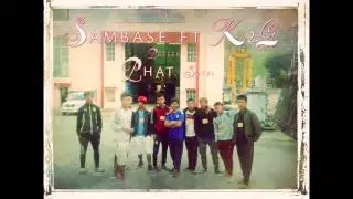 Phat Sotpi Kana Lungset K2G