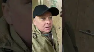 Можно ставить двери 