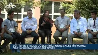 EKRAN GAZETESİ 09 10 2015