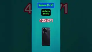 realme 11x 5g #shorts #realme11x5g  #realme11x
