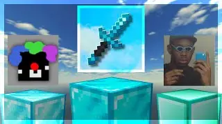 Top 3 Best 16x Bedwars/Pvp Texture Packs | Keyboard + Mouse | Asmr [ gamster.org ]