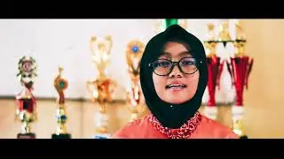 Open Possibility Smartfren Community Malang Full Version