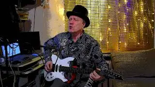Валерий Дьяков- 