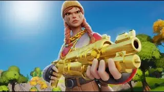 Plox Lucky Highlights #5