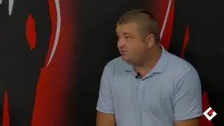 Талипов: Роспотребнадзор блогером меня не считает