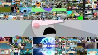 Preview 2 Funny Dan Do V29