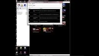 TF2 achievemt+item hack