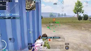 Funny 1v1 Against 