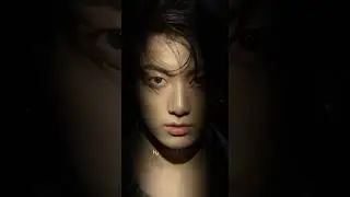 Fake love~ 