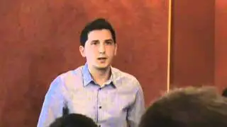 Launch48 NetCamp 2010 - Radu Acsinia (Present) final.mpg