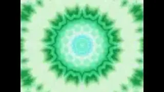 Презентация 