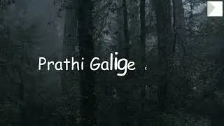 Alemaariye - Rathnan Prapancha | Dhananjaya | Sanjith Hegde Kannada Whatsapp Status