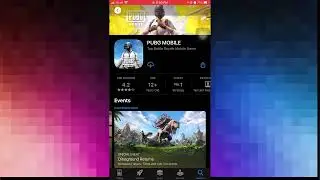 How to Fix PUBG Mobile Footsteps Sound Delay (Full Tutorial) | 2026
