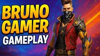 UPDATE!! MODS MENU V1.5 🤯  aimbot  esp