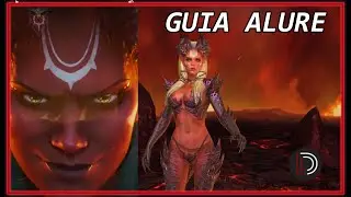 Guia Alure: asi se arma!! - Raid Shadow Legends Español