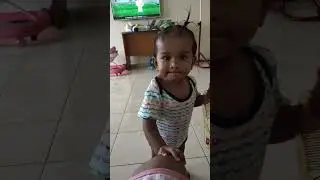 Levi with 2 ariel   Copy