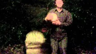 Bongo Pablo Super Jam