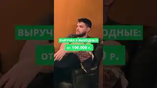 17 апреля 2023 г.