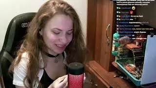 Время вышивать всякое и пить какао ☕ 