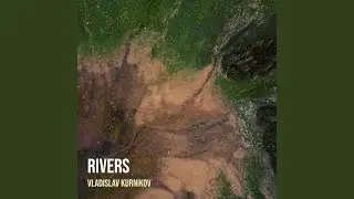 Rivers