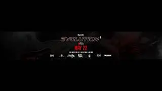 Emisión en directo de Elite Boxing Promotions