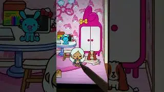 #tocaboca