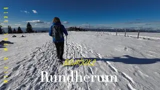 Around Schöckl | North | Jägersteig 16er Weg +19b