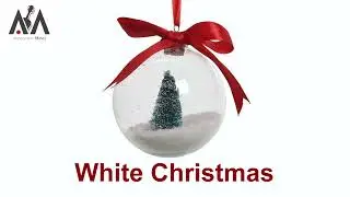 White Christmas