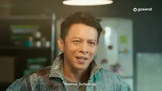 Jadi 