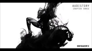Chiati - Transendence (Original Mix)
