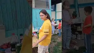 наше лето 🌄🌞