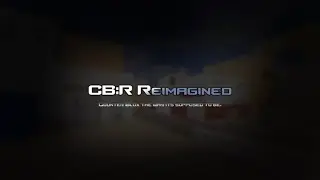 counter blox remagined