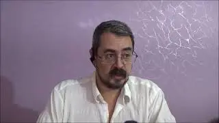 Ротавирусная инфекция