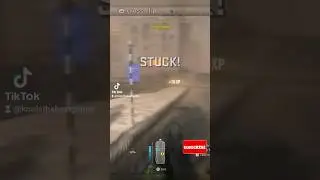 Just a Friendly Game of Catch 