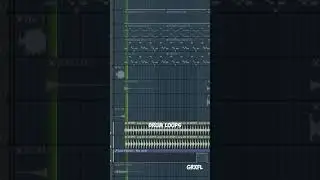 How To Make Phonk House Like SHADXWBXRN KORDHELL KXNVRA In 1 Minute // Как Сделать Фонк Хаус 