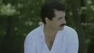 İbrahim Tatlıses - Mavi Mavi (Mavi Mavi film dizisi)