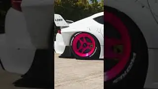 Cars collections #instagramshorts