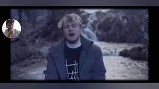 QUADECA - ALONE TOGETHER (REACTION) HOLY S*** !!!!!