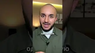 25.000 рублей в час