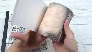 ASMR | Unboxing With Me | 