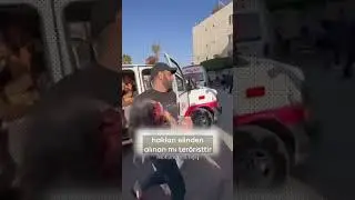 G@zze: İnsanlık Sınavı